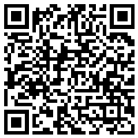 QR Code for bitcoin:bitcoin:bitcoin:dash:XsSetcgHyqBExVWKHKDk5rYgDRzn3i3oce