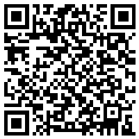 QR Code for bitcoin:bitcoin:bitcoin:dash:XsSfz1xe9JSExwFTefJ6pgrkCe15hmLGca