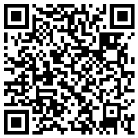 QR Code for bitcoin:bitcoin:bitcoin:dash:XsSgLCztRTRLGe3cv7FCTM5u7U5HyUwCpt