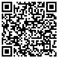 QR Code for bitcoin:bitcoin:bitcoin:dash:XsSgbDFZ8VFoZgdxjEPKnSc96TrqUtnMhS