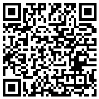 QR Code for bitcoin:bitcoin:bitcoin:dash:XsSh5FQyrnfKcvdibE1A933mTwXPyXGuJj