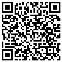 QR Code for bitcoin:bitcoin:bitcoin:dash:XsSiAT7fUax1kzWnRDBQenzPybwXFDMzBF