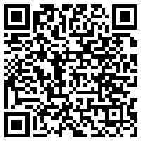 QR Code for bitcoin:bitcoin:bitcoin:dash:XsSjoGdN9NQLajAeXa6Y1Ww4y2dUH2WMzD