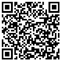 QR Code for bitcoin:bitcoin:bitcoin:dash:XsSmBnnnZFnEdwJGhXyDfgtXPoWSFcrB1n