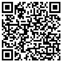 QR Code for bitcoin:bitcoin:bitcoin:dash:XsSmGx1YAkko3sK2qnDZ1uyf5kRdXfCsSf