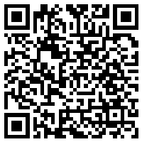 QR Code for bitcoin:bitcoin:bitcoin:dash:XsSmZStcbTCVNHdMGcFWKTXDdD5pUqk2Ww