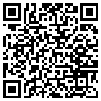 QR Code for bitcoin:bitcoin:bitcoin:dash:XsSmn17KDn6jz5d3Yfto7cFWtegie2HtvQ
