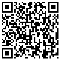 QR Code for bitcoin:bitcoin:bitcoin:dash:XsSnnCs1pmR7fK8uwtPxh3kyb65fNKJffM