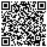QR Code for bitcoin:bitcoin:bitcoin:dash:XsSp9YA4RV6GhW9ovgamXxLtudoJEog1Gd