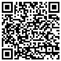 QR Code for bitcoin:bitcoin:bitcoin:dash:XsSpXtGxbwMNfXf65ShTAcGokTbWNdibjo