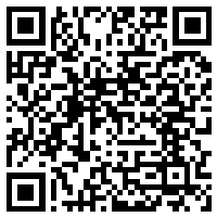 QR Code for bitcoin:bitcoin:bitcoin:dash:XsSpgVHq7bBWRjCCpM3TGHTTDFvaaXbpfk