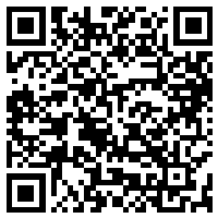 QR Code for bitcoin:bitcoin:bitcoin:dash:XsSqcy2hef3odveRTCykpXD7L3iFh7WCAS