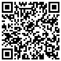 QR Code for bitcoin:bitcoin:bitcoin:dash:XsSqtXrP2rnEErRBcfSuY837ZdLB37qUs5