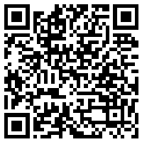 QR Code for bitcoin:bitcoin:bitcoin:dash:XsSr3d2txAzxP1NbaD6ZjghFLWEYsZjfpi