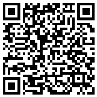 QR Code for bitcoin:bitcoin:bitcoin:dash:XsSrR67GhBGEKMdmEKHpFfaChFDYpQDD59