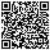 QR Code for bitcoin:bitcoin:bitcoin:dash:XsSrbRnY6GVse676bKgM1fdf1b7Ext1YiS