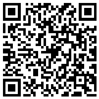 QR Code for bitcoin:bitcoin:bitcoin:dash:XsSriyKgSmE6Ftzctf3PqQSnmtfYaGKyjM