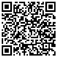 QR Code for bitcoin:bitcoin:bitcoin:dash:XsSstmaSEgF6zUGdT8mR6rUtd8BXSnKoCH