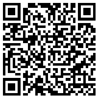 QR Code for bitcoin:bitcoin:bitcoin:dash:XsSszddBrX1zFcWH3QC8xXGJSmmAAHbgfX