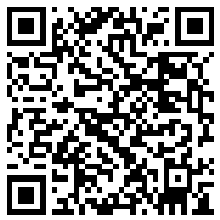 QR Code for bitcoin:bitcoin:bitcoin:dash:XsStr3C1A5RvZJ2phcewbEf13cfxrtfFt2