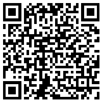 QR Code for bitcoin:bitcoin:bitcoin:dash:XsStx8civUTCFeJBEpEDRYKRPSLAabyrkm