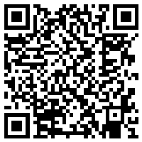 QR Code for bitcoin:bitcoin:bitcoin:dash:XsSu2t8TSb9SGLhFBWFEZ73P7nP85ihePP