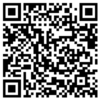 QR Code for bitcoin:bitcoin:bitcoin:dash:XsSuL2D9ZPq73mcRGbPT2aB9fMcGrfgkqc