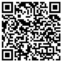 QR Code for bitcoin:bitcoin:bitcoin:dash:XsSuZm6V5gtcHdFzc9upmMVT7c1cCUEX49