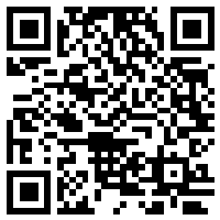 QR Code for bitcoin:bitcoin:bitcoin:dash:XsSuoWfUbFixXVf7h3cP8E5FBYPNNULUWT