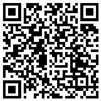 QR Code for bitcoin:bitcoin:bitcoin:dash:XsSvy8tPViUXwLBJwLwdyoBuh1WTDdqUWe