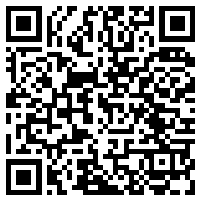 QR Code for bitcoin:bitcoin:bitcoin:dash:XsSwgPpWz13CM7e2hFaFBSSEurGAgxMZE2