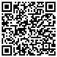 QR Code for bitcoin:bitcoin:bitcoin:dash:XsSxDwqZPfBwFYoQGiNag7Zy2na1fWinbT