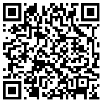 QR Code for bitcoin:bitcoin:bitcoin:dash:XsSxpMM36F3CPMPyidJsipaQvnSbda1dEf