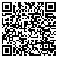 QR Code for bitcoin:bitcoin:bitcoin:dash:XsSxrRTP6Sn5Dn7F3FjLN7K2GtwNyZrtDM