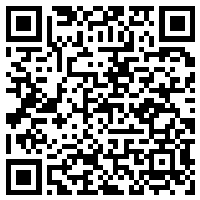 QR Code for bitcoin:bitcoin:bitcoin:dash:XsSyM4V64sFBCqcLUC2SYrXJgzu2HPDLnQ