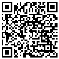 QR Code for bitcoin:bitcoin:bitcoin:dash:XsSyMBdWrBj8Jbeoz5CkJ8rdCCDyFLoWYo
