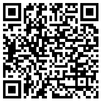 QR Code for bitcoin:bitcoin:bitcoin:dash:XsSyTVApeTi1R3dY8scGCufikwYMfV6VXi