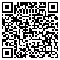 QR Code for bitcoin:bitcoin:bitcoin:dash:XsT198P4THy1XApGLoVGP2TsrHZLWVcD7g
