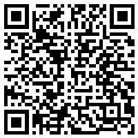 QR Code for bitcoin:bitcoin:bitcoin:dash:XsT1eRuQ1ee4LQbGNZvPcw7vFbwPyxiDCL