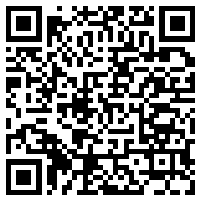 QR Code for bitcoin:bitcoin:bitcoin:dash:XsT1g3AkLuVPCp4MbLmAv1UyyVNcTu1URN