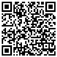 QR Code for bitcoin:bitcoin:bitcoin:dash:XsT2TfhxRa4zt3xa6SjbJARD9APc3A5yn7