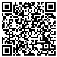 QR Code for bitcoin:bitcoin:bitcoin:dash:XsT2b8Ckt8DvTbCNS2CmiVoKTcwajNmrPA