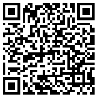 QR Code for bitcoin:bitcoin:bitcoin:dash:XsT2jid4KyXXuvUU34wHpZ8bHgoCoAS5VG