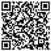 QR Code for bitcoin:bitcoin:bitcoin:dash:XsT32rapTCaxDsHEvneRej4iWc1337tmPh