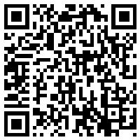 QR Code for bitcoin:bitcoin:bitcoin:dash:XsT3ud83LgSe7jLELHp8kozMNfmcNP96iR