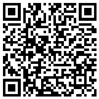 QR Code for bitcoin:bitcoin:bitcoin:dash:XsT54XPcK1nwKgcfdjVZfe2ZYM2jFVEBiC