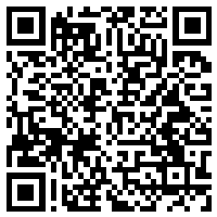 QR Code for bitcoin:bitcoin:bitcoin:dash:XsT5LHWFQVTaFtthe4LUoDAWSVHqVsqssw