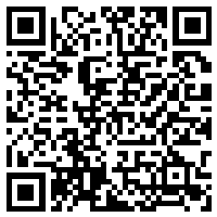 QR Code for bitcoin:bitcoin:bitcoin:dash:XsT5nYLgp5AwbhUmEeJT3nAb6n9bMZeims
