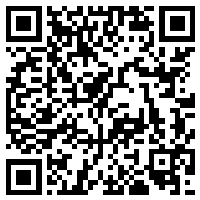 QR Code for bitcoin:bitcoin:bitcoin:dash:XsT5tiYNpNDmnYHUFWCK332iz2EdvKcCsD