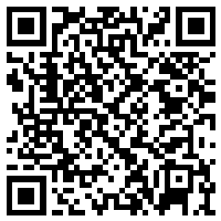 QR Code for bitcoin:bitcoin:bitcoin:dash:XsT6jTNvXWvX71FZjrcSTkMVvKRPAtnyMP
